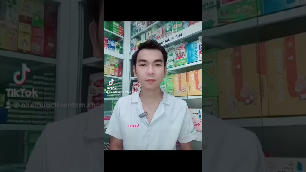 Các loại thảo dược tự nhiên chữa ho viêm họng tại nhà