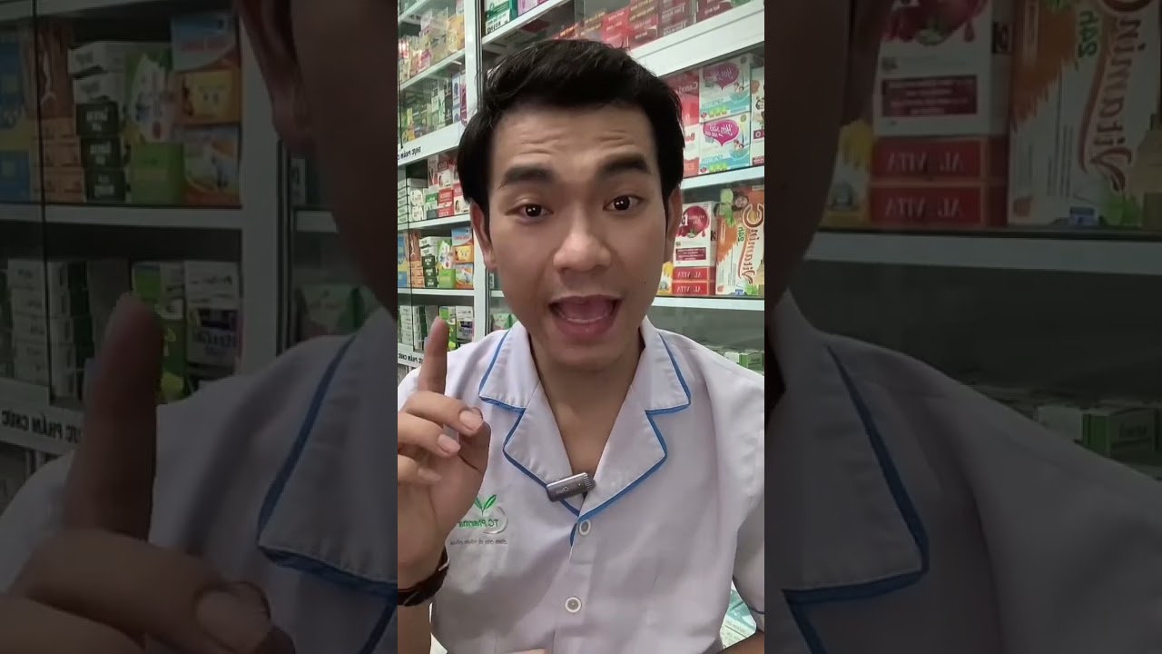 Hình ảnh siêu âm kiểm tra gan nhiễm mỡ và nguy cơ ung thư gan