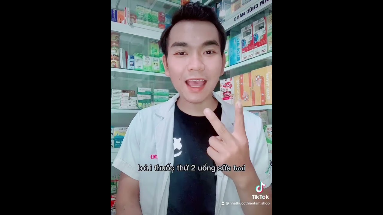 Sơ đồ khoa học về cơ chế chuyển hóa rượu bia và mẹo uống không say.