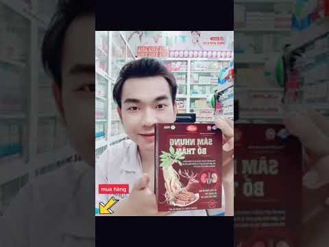 Hình ảnh minh họa hệ thống thận khỏe mạnh, hỗ trợ tăng cường chức năng thận.