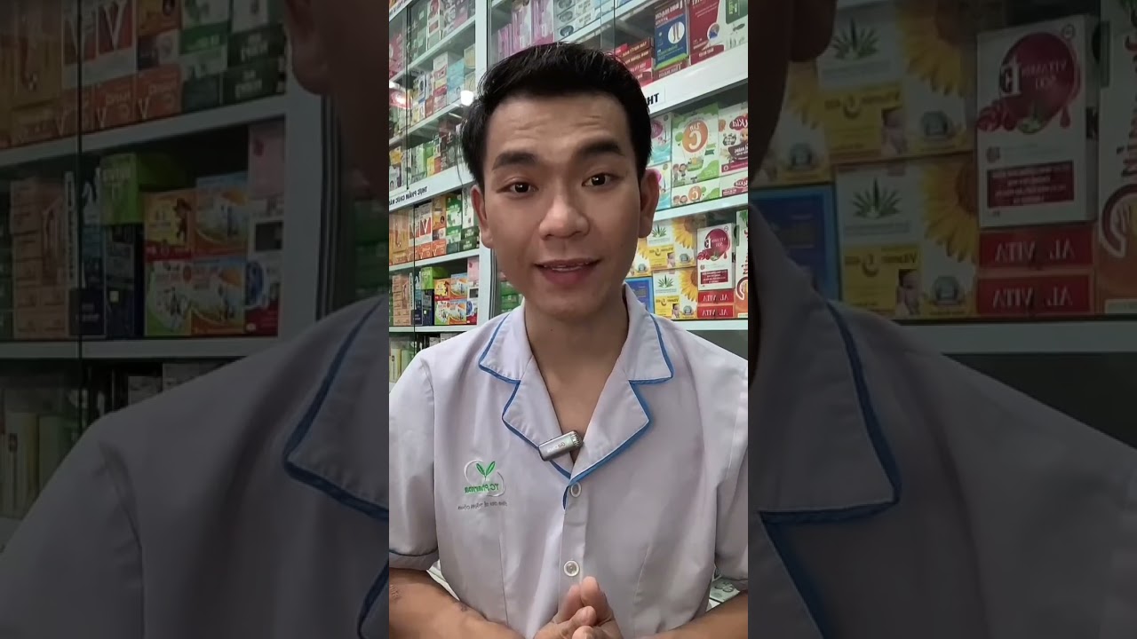 Bản đồ cơ thể người chỉ các vùng đau liên quan đến nguy cơ suy gan