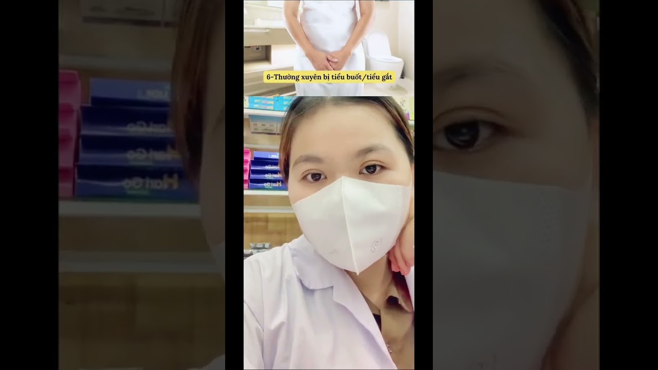 Biểu đồ minh họa sự thay đổi nội tiết tố và các dấu hiệu tiền kinh nguyệt (PMS) cần được chú ý.