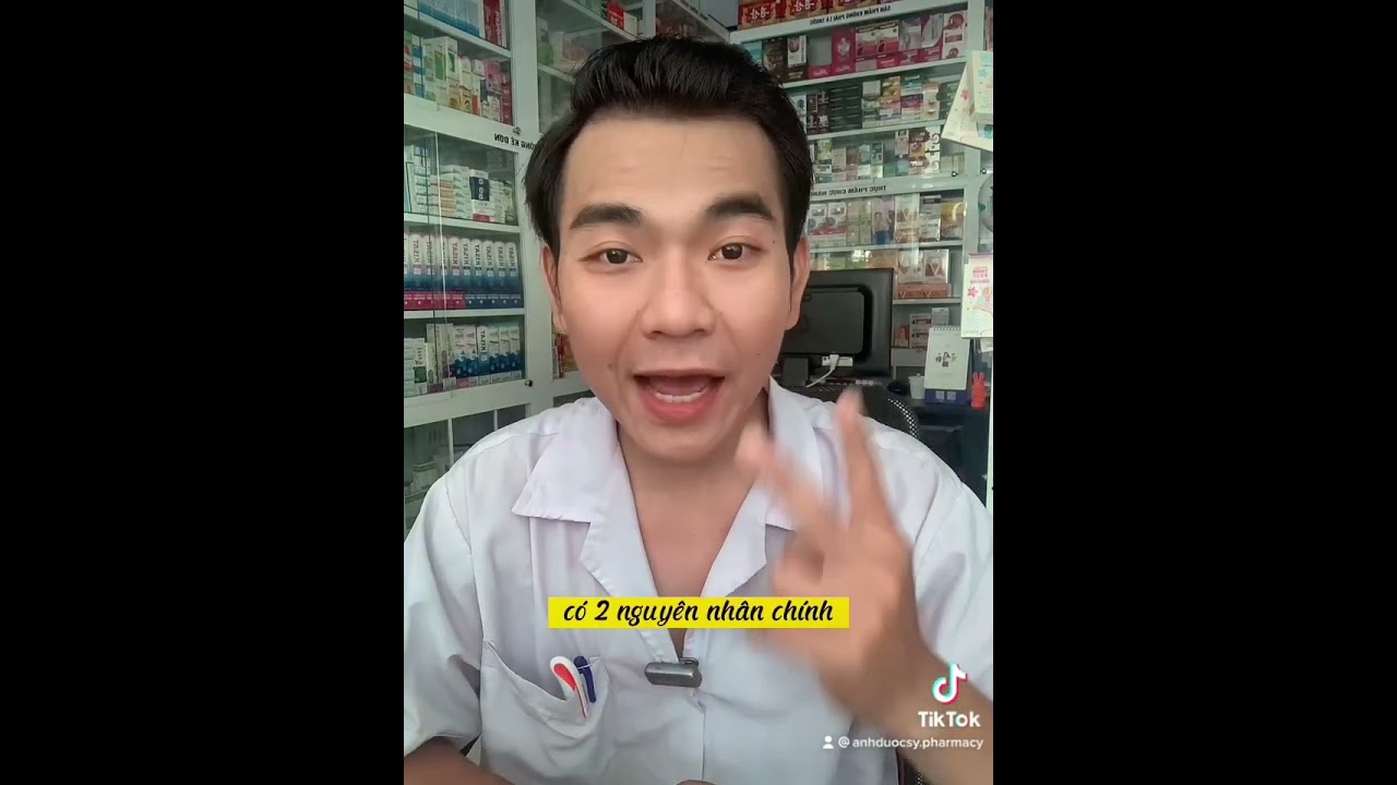Khí hư sau quan hệ tình dục là gì và cách nhận biết các triệu chứng bất thường?