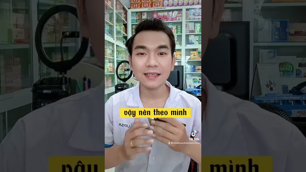 Hướng dẫn triệu chứng viêm phụ khoa và quy trình thăm khám bác sĩ chuyên khoa.