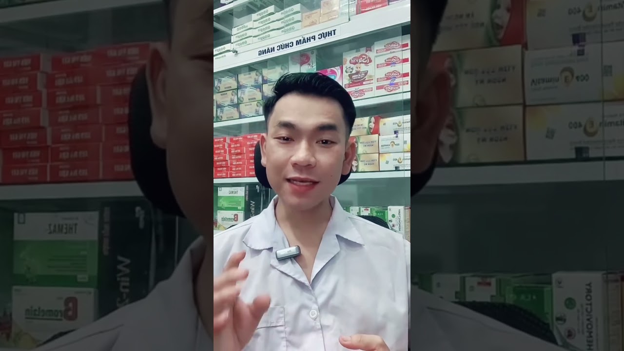 Hướng dẫn cách chăm sóc mắt bị đau mắt đỏ và viêm kết mạc an toàn.