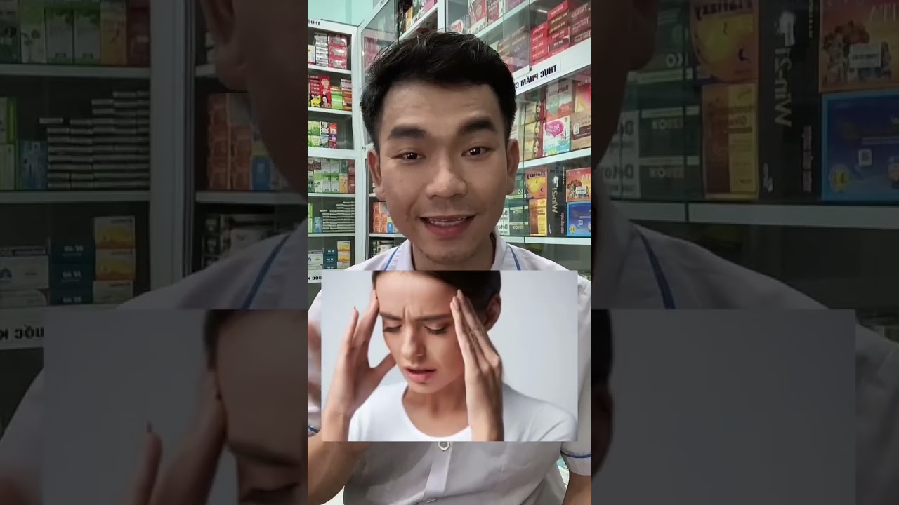 Minh họa về nguy cơ đột quỵ và tác động của cà phê lên huyết áp và hệ tuần hoàn.