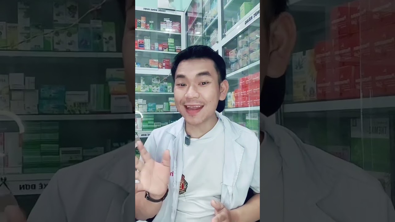 3 mẹo chữa nám tàn nhang đơn giản hiệu quả