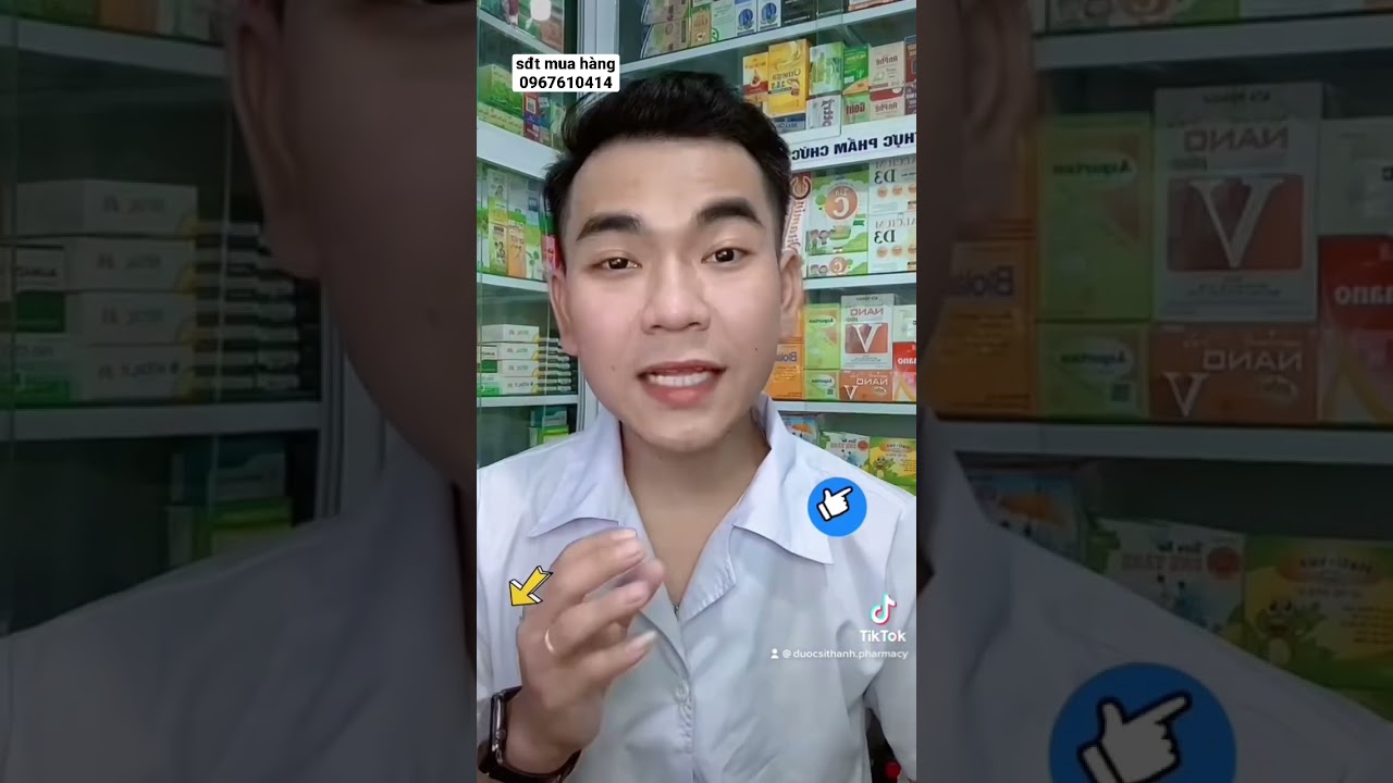 Hình ảnh minh họa về dấu hiệu sức khỏe phụ nữ sau 30 tuổi và tầm quan trọng của việc cân bằng nội tiết tố.