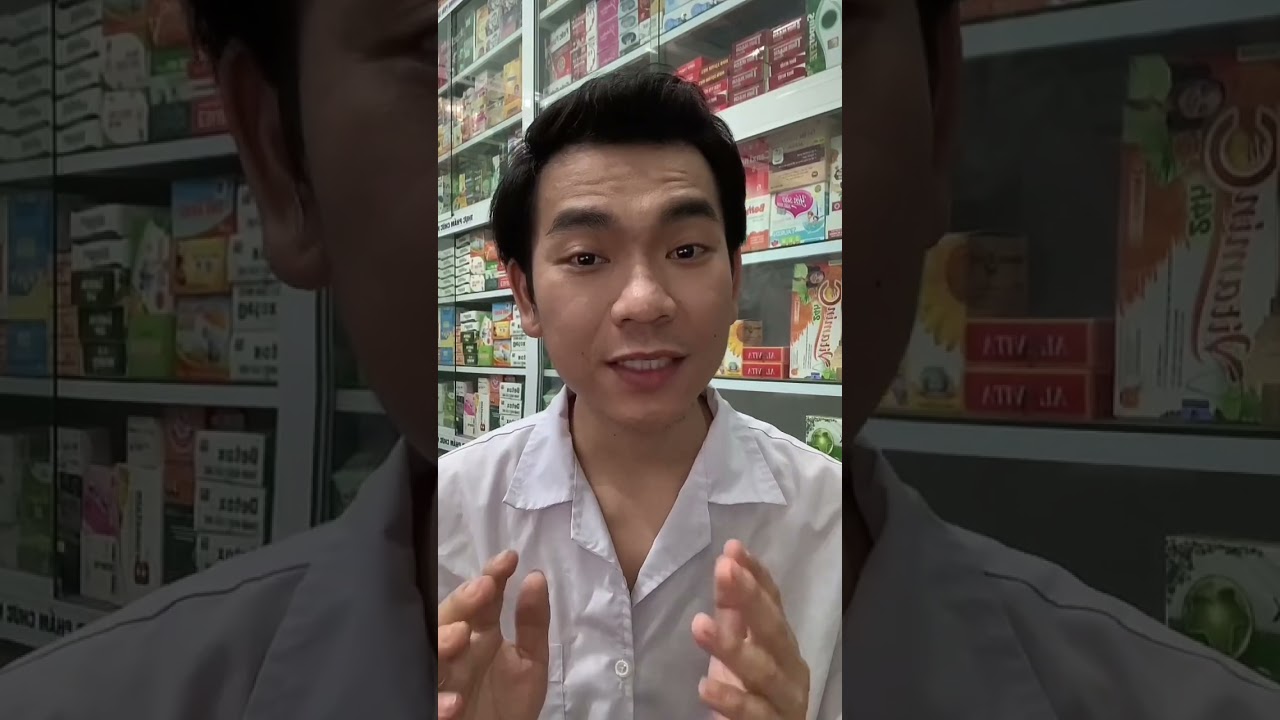 Cảnh báo về việc không cho chó mèo ăn nội tạng bò, hướng dẫn dinh dưỡng an toàn thú cưng.