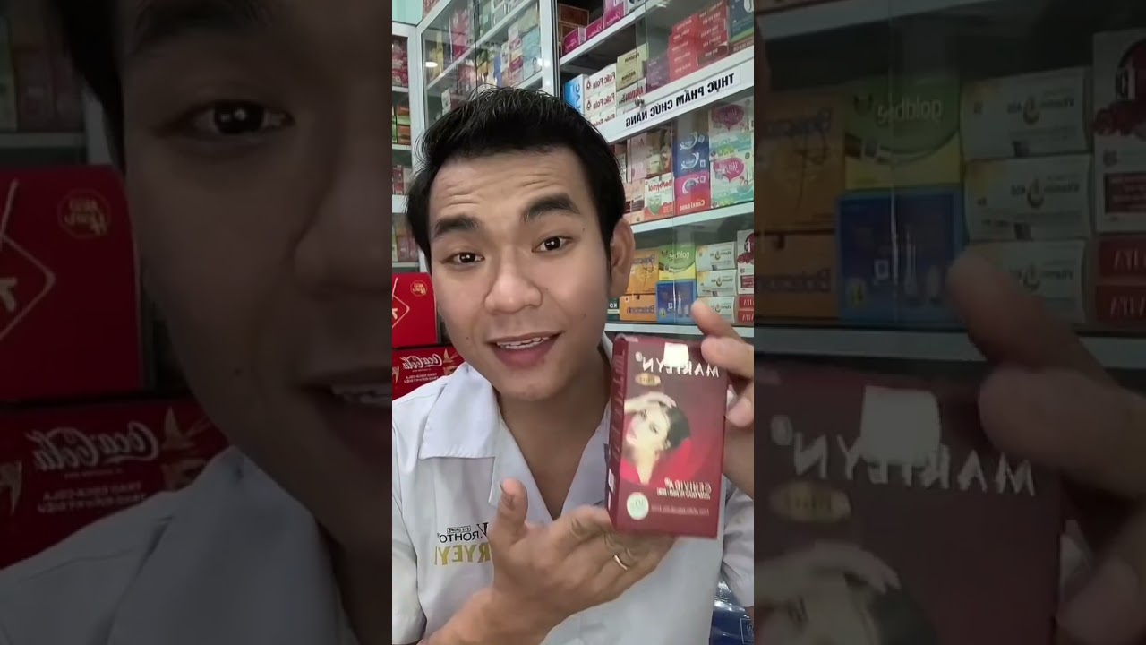 Minh họa sự cân bằng nội tiết tố và sức khỏe sinh lý phụ nữ với chu kỳ kinh nguyệt đều đặn.