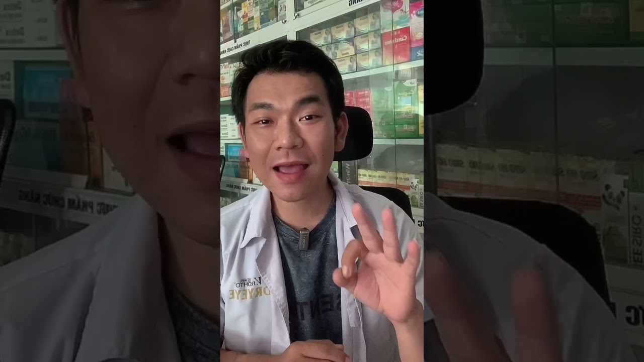 Hình ảnh phòng ngừa nhiễm giun sán bằng việc tẩy giun định kỳ.