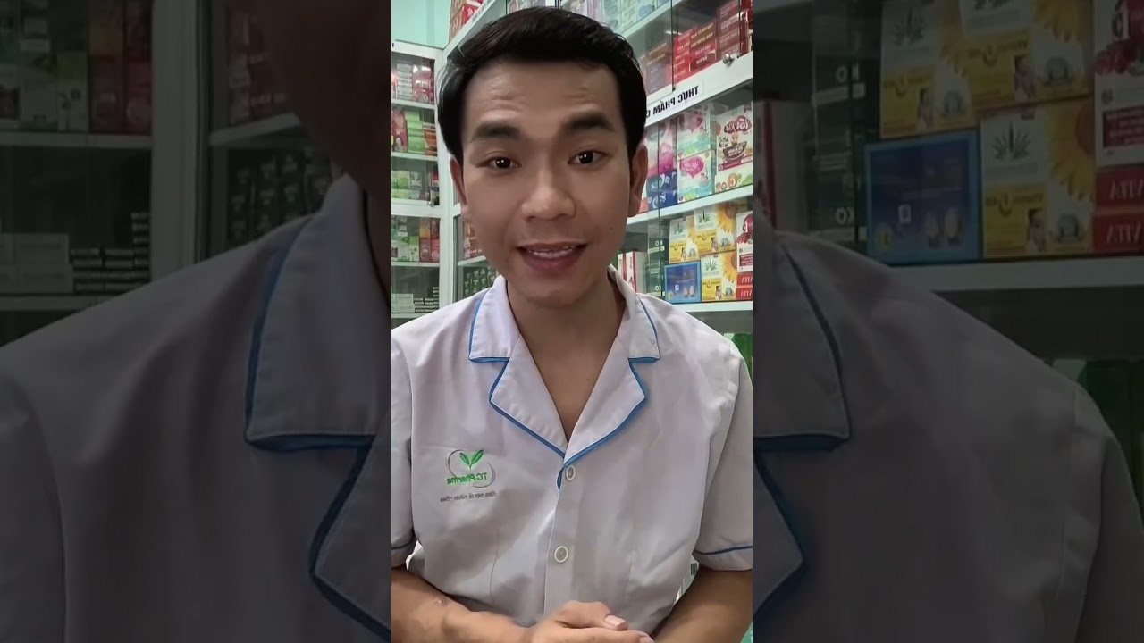 Hướng dẫn nhận biết và giảm mỡ nội tạng tại vùng bụng để thắt vòng eo săn chắc