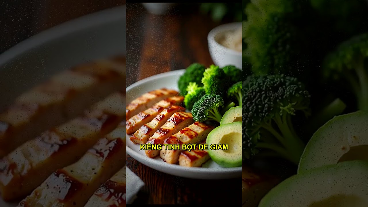 Bảng chỉ số dinh dưỡng cân bằng giúp phòng tránh tình trạng huyết áp thấp ở phụ nữ.