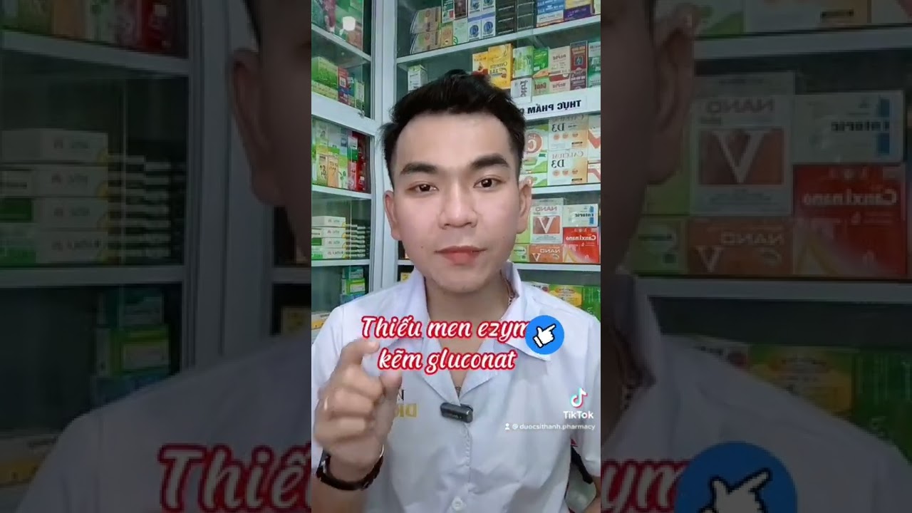 Hướng dẫn bé tăng cân khỏe mạnh qua chế độ ăn uống khoa học cho trẻ nhỏ