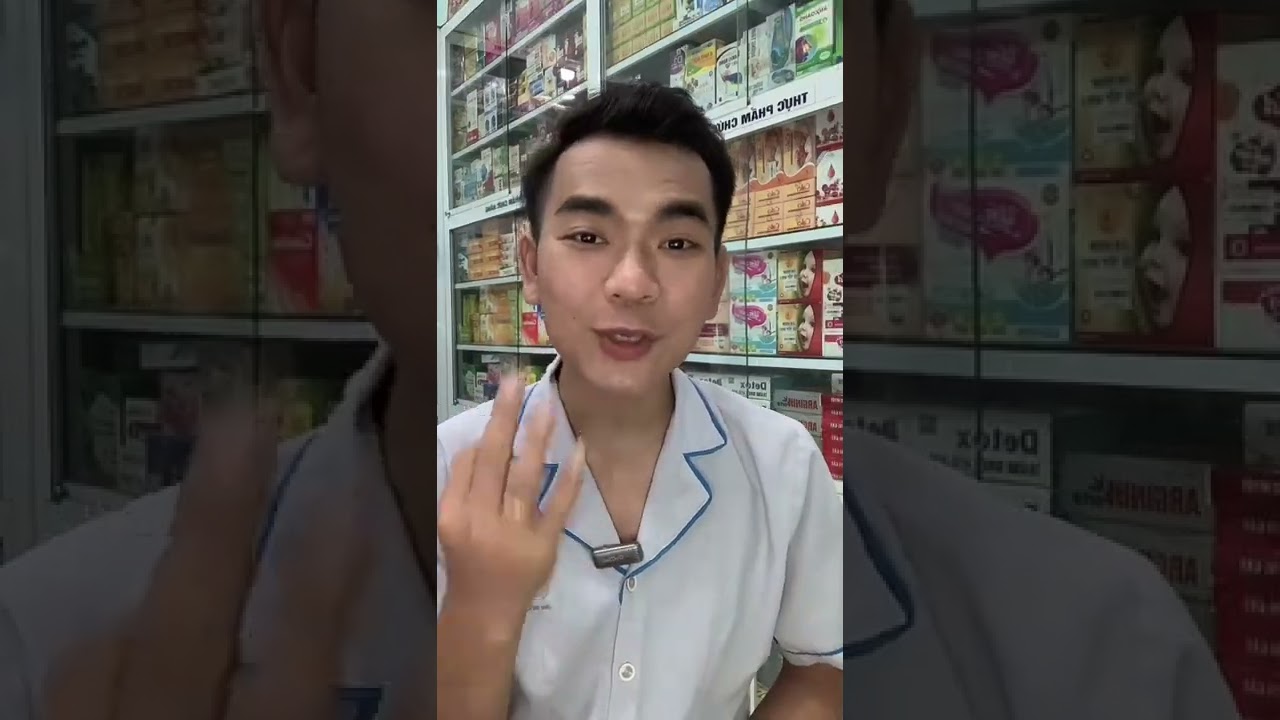 Dưỡng tóc tại nhà bằng nguyên liệu tự nhiên, bí quyết chăm sóc tóc tại nhà khoa học