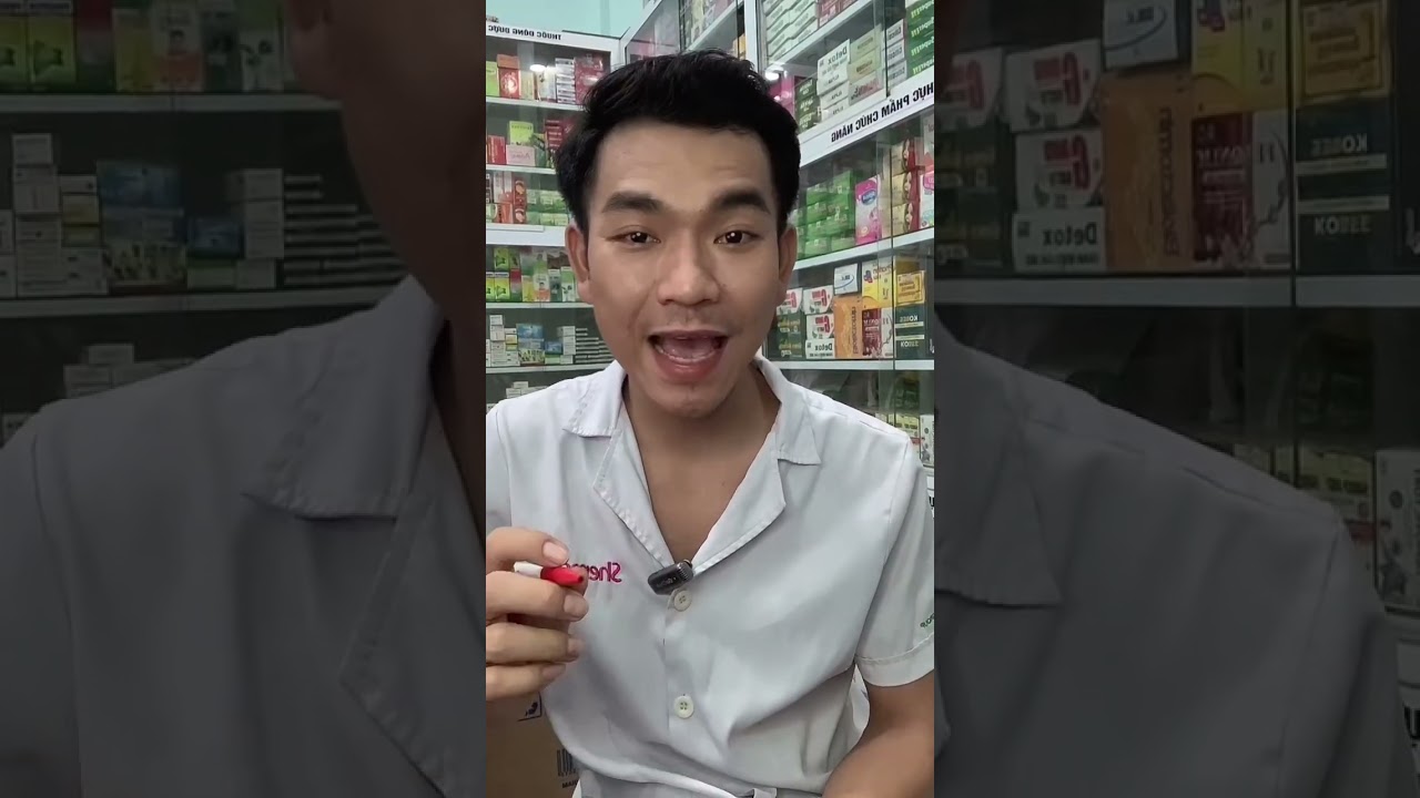 Cơ chế hoạt động của Magnesium giúp cải thiện chất lượng giấc ngủ sâu và sức khỏe toàn diện.