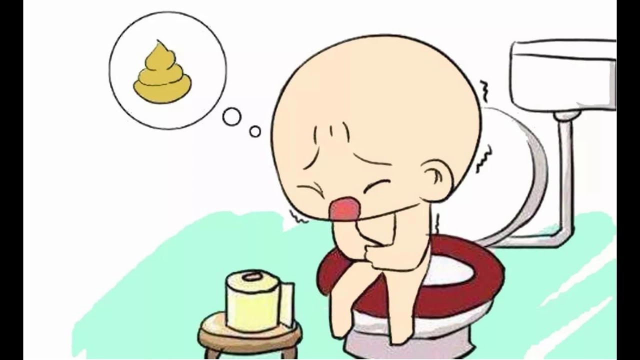 Hướng dẫn chăm sóc sức khỏe đường ruột và trị táo bón bệnh trĩ