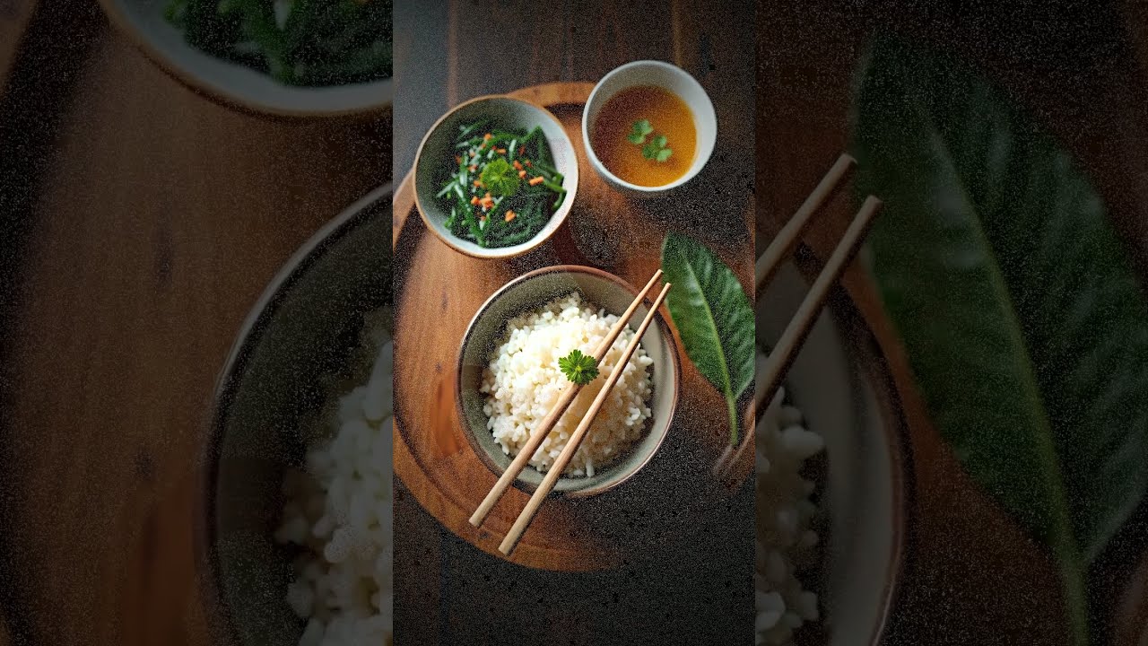 Bảng tổng hợp 3 sai lầm khi uống nước và cách uống nước đúng để bảo vệ thận khỏe mạnh.