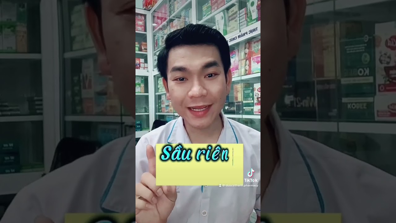 Hình ảnh múi sầu riêng cùng các nguy cơ sức khỏe cần lưu ý khi ăn.