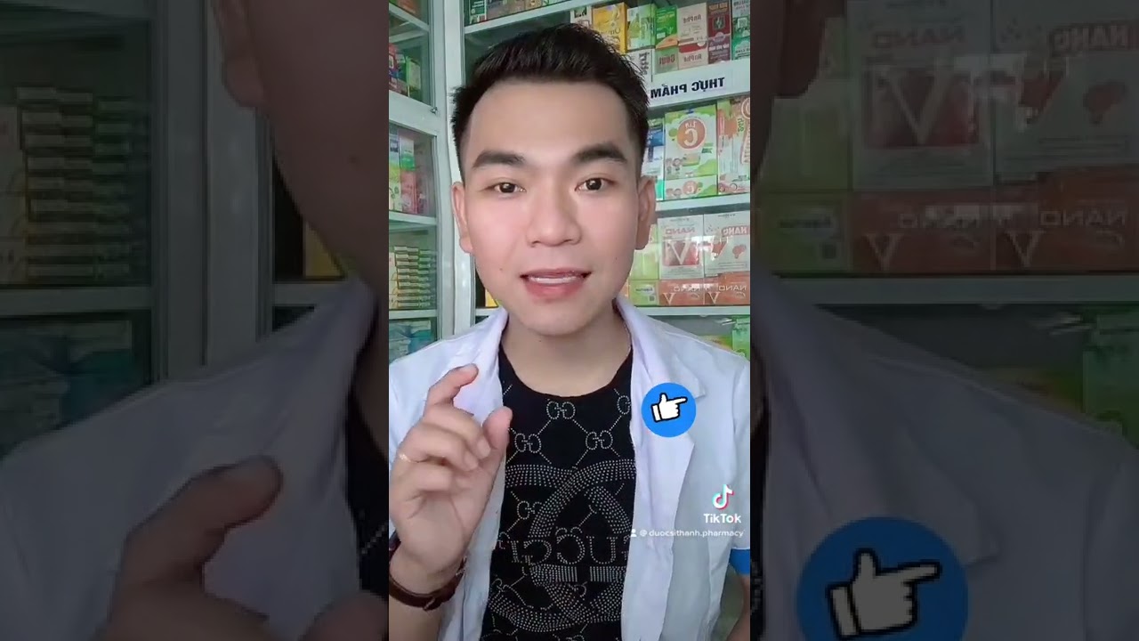 5 thói quen buổi sáng giúp cải thiện huyết áp và tăng cường sức khỏe toàn diện.