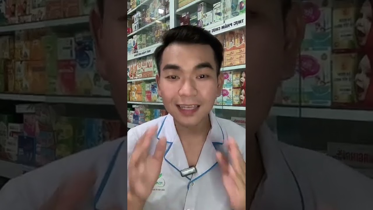 Sơ đồ minh họa collagen hỗ trợ tăng cường sức khỏe xương khớp và mô liên kết.