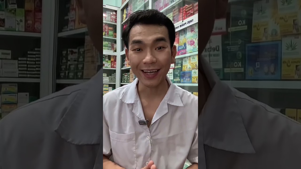 Hướng dẫn điều trị đau viêm khớp tê bì tay chân đúng cách bằng phương pháp y học hiện đại