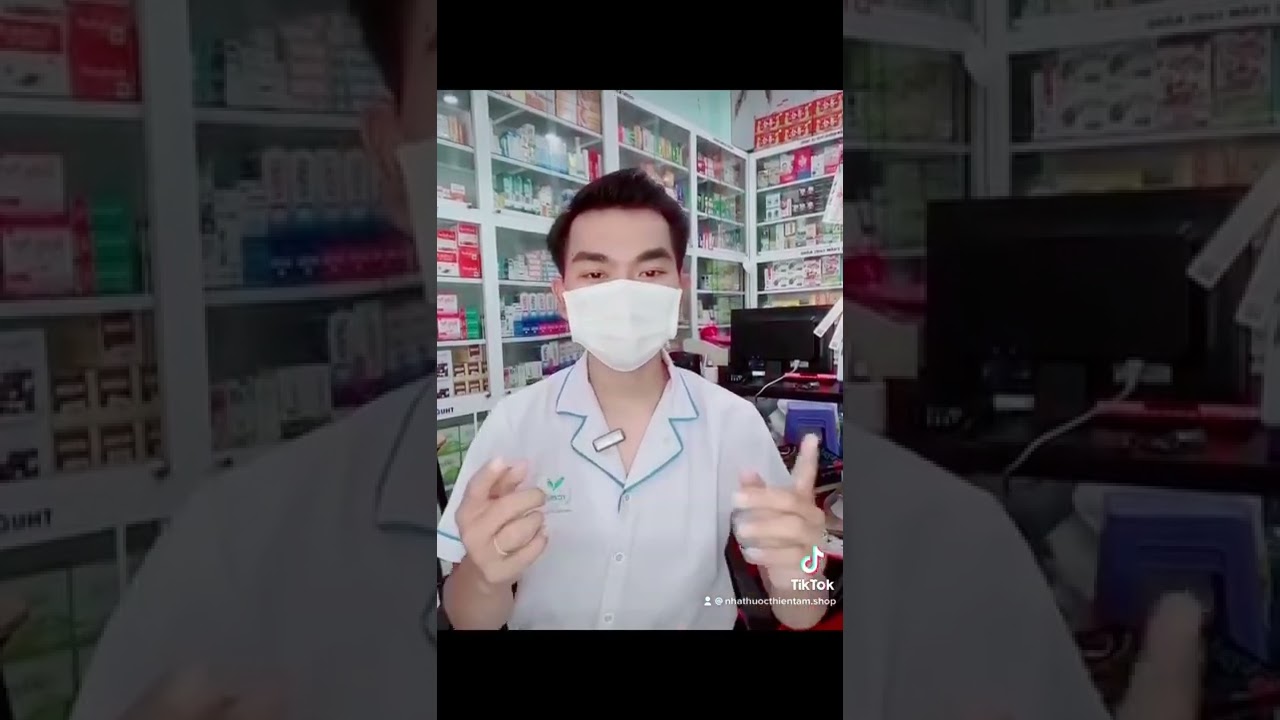 Sơ đồ minh họa các dấu hiệu bệnh HIV và các giai đoạn nhiễm bệnh