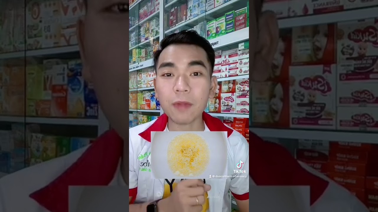Sơ đồ minh họa hệ thống lọc thận và các chỉ số quan trọng để kiểm tra sức khỏe thận.