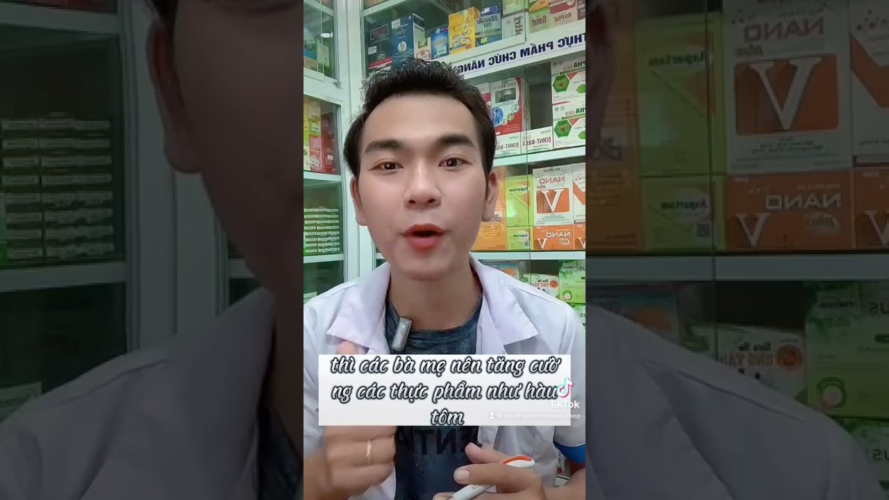 Minh họa sơ đồ cơ chế xác định giới tính thai nhi theo khoa học y tế chính xác