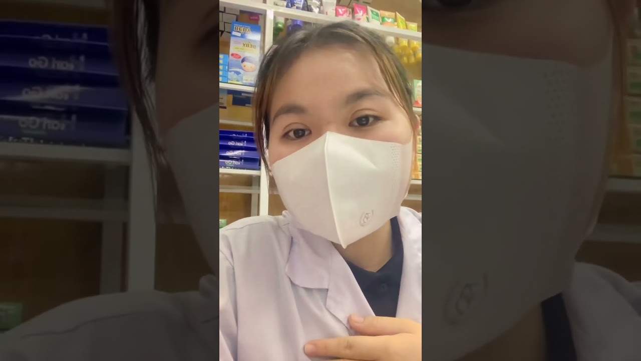 Sơ đồ minh họa tuyến giáp và các triệu chứng của rối loạn nội tiết tuyến giáp