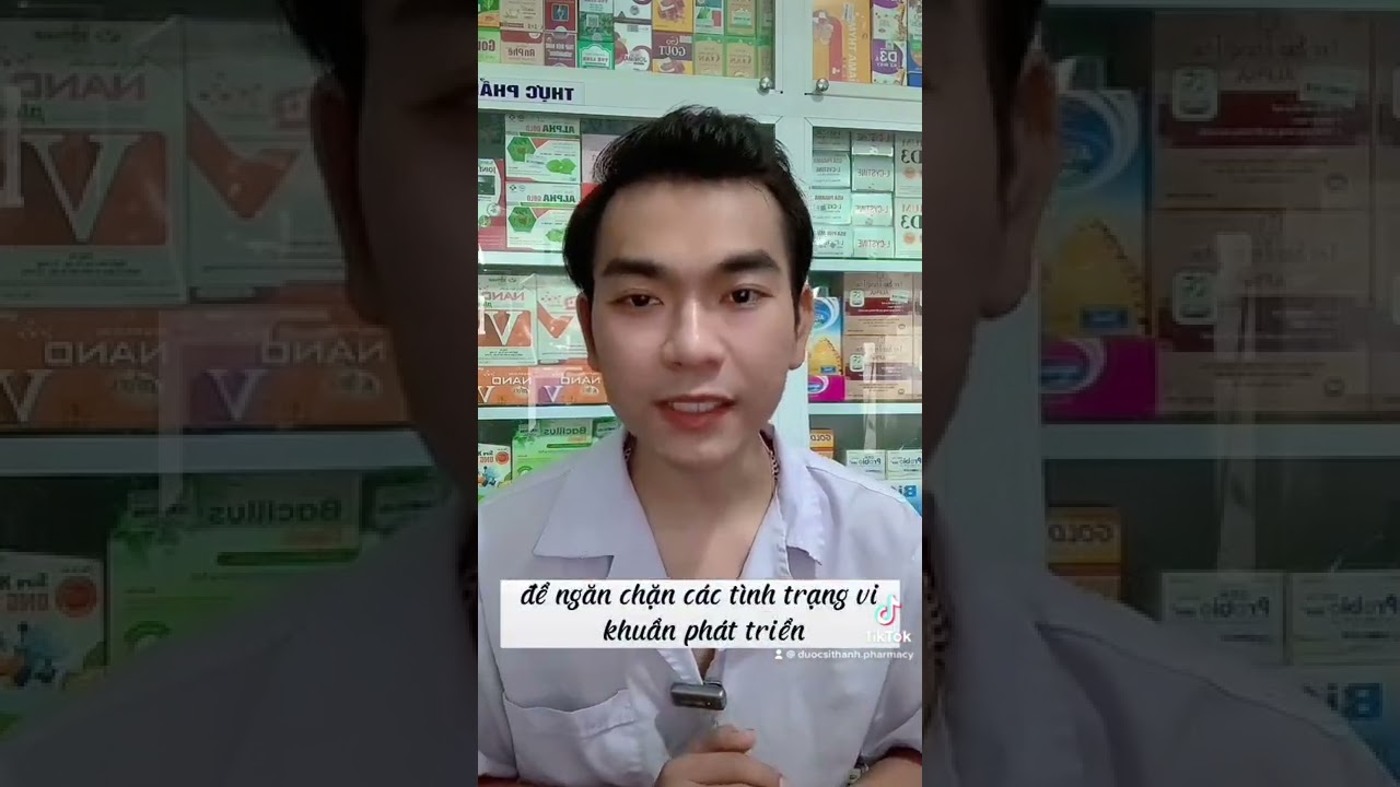Hình ảnh minh họa quy trình chăm sóc và băng bó vết bỏng da theo y khoa, giúp ngăn ngừa hình thành sẹo.