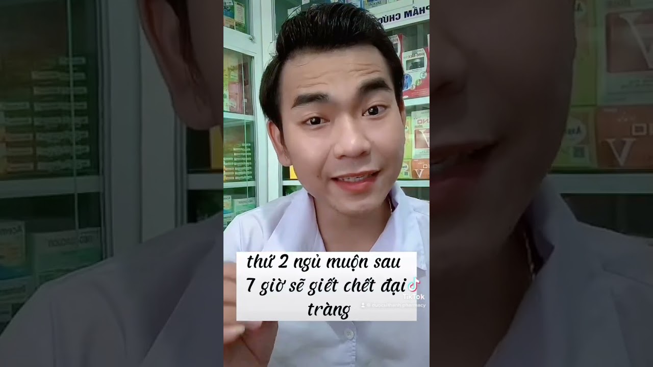 Biểu đồ minh họa các yếu tố nguy cơ và cách cải thiện sức khỏe lối sống toàn diện.