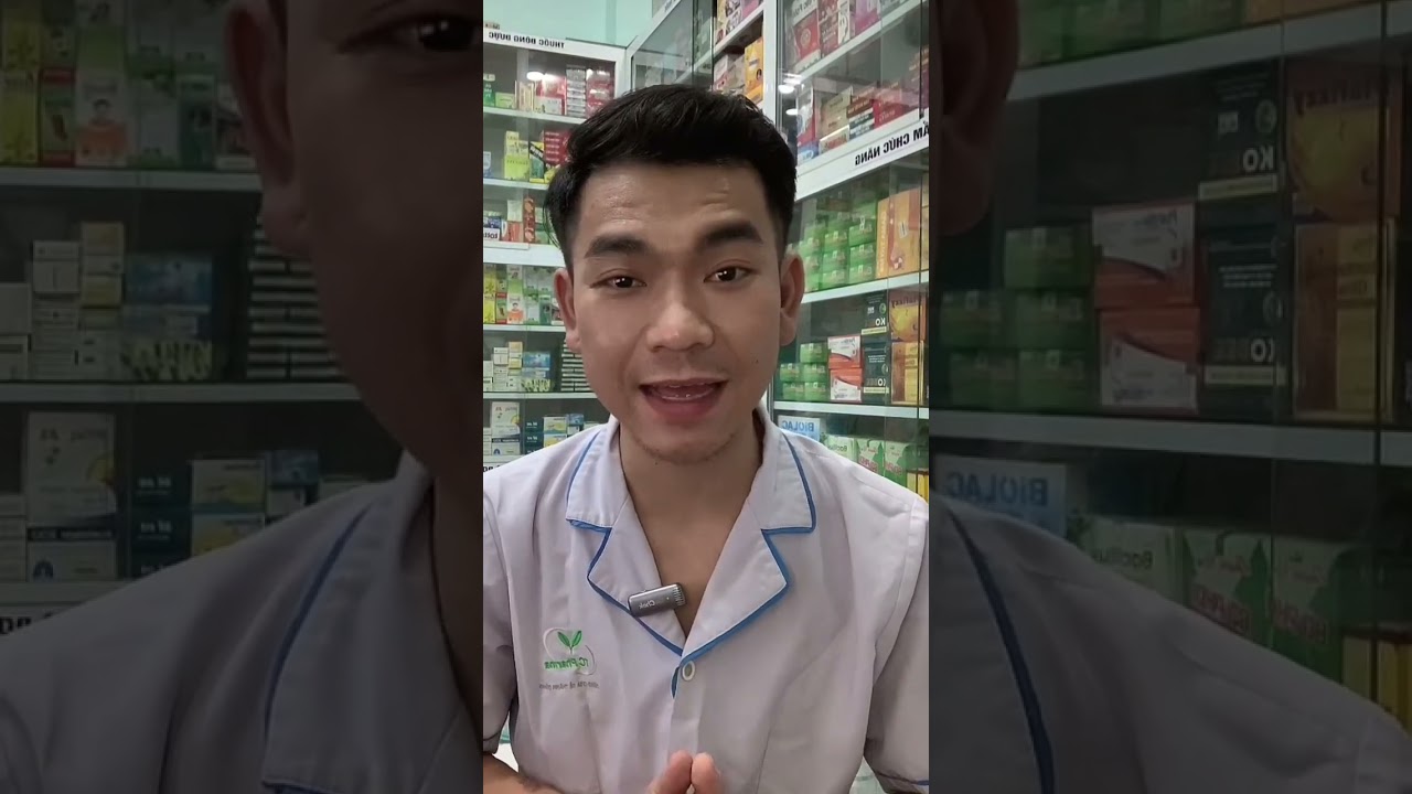 Hình ảnh minh họa vết bầm tím dưới da: dấu hiệu báo động sức khỏe từ mạch máu và khả năng đông máu.