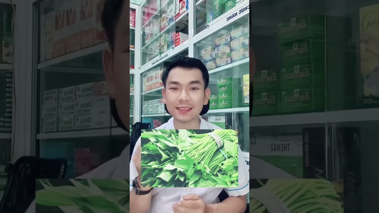 Hình ảnh củ khoai lang luộc, tượng trưng cho nguồn dinh dưỡng và lợi ích sức khỏe toàn diện.