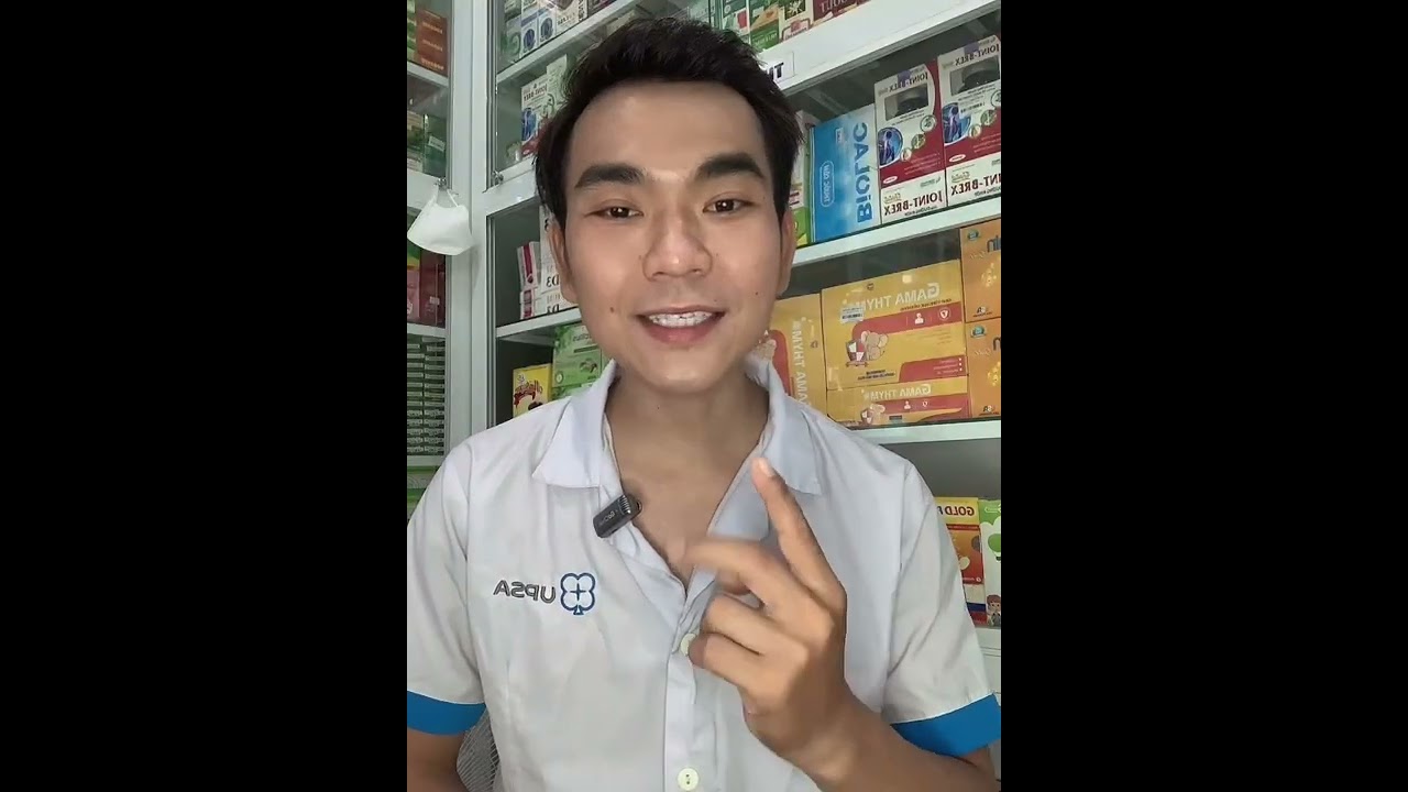 Minh họa tình trạng viêm nang lông và hôi nách đúng cách.