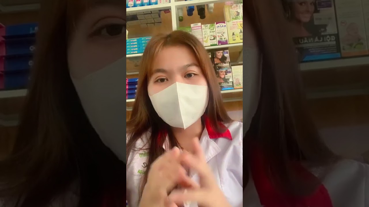 Bảng minh họa dấu hiệu rối loạn nội tiết tố phụ nữ và chu kỳ kinh nguyệt bình thường