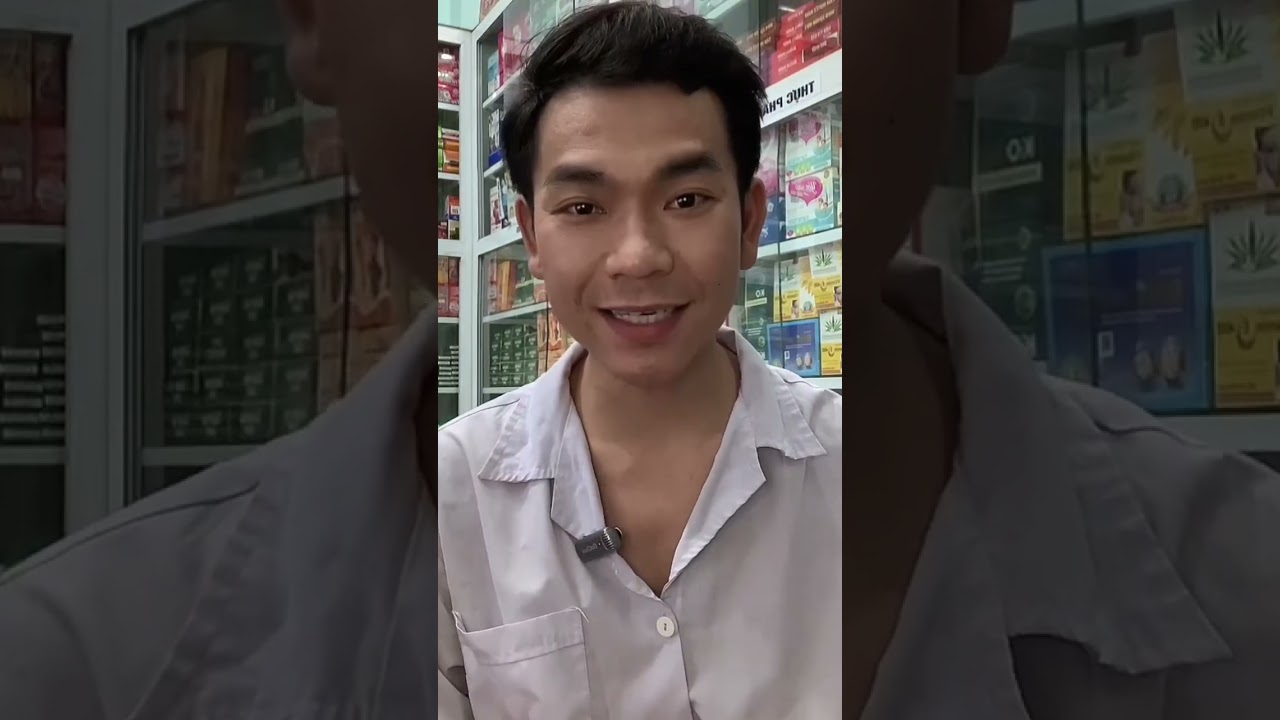 Dấu hiệu thiếu vitamin và cách cải thiện dinh dưỡng từ chế độ ăn uống.
