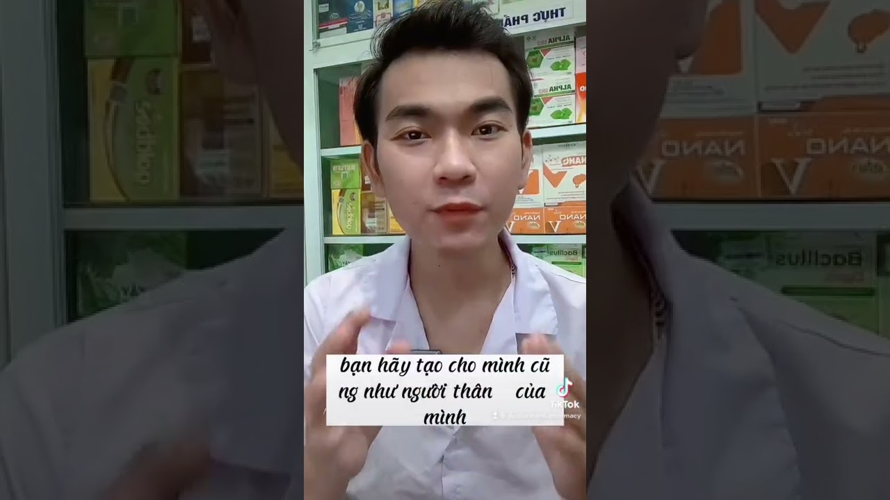 Hướng dẫn kiểm tra và phòng ngừa tẩy giun sán an toàn tại nhà