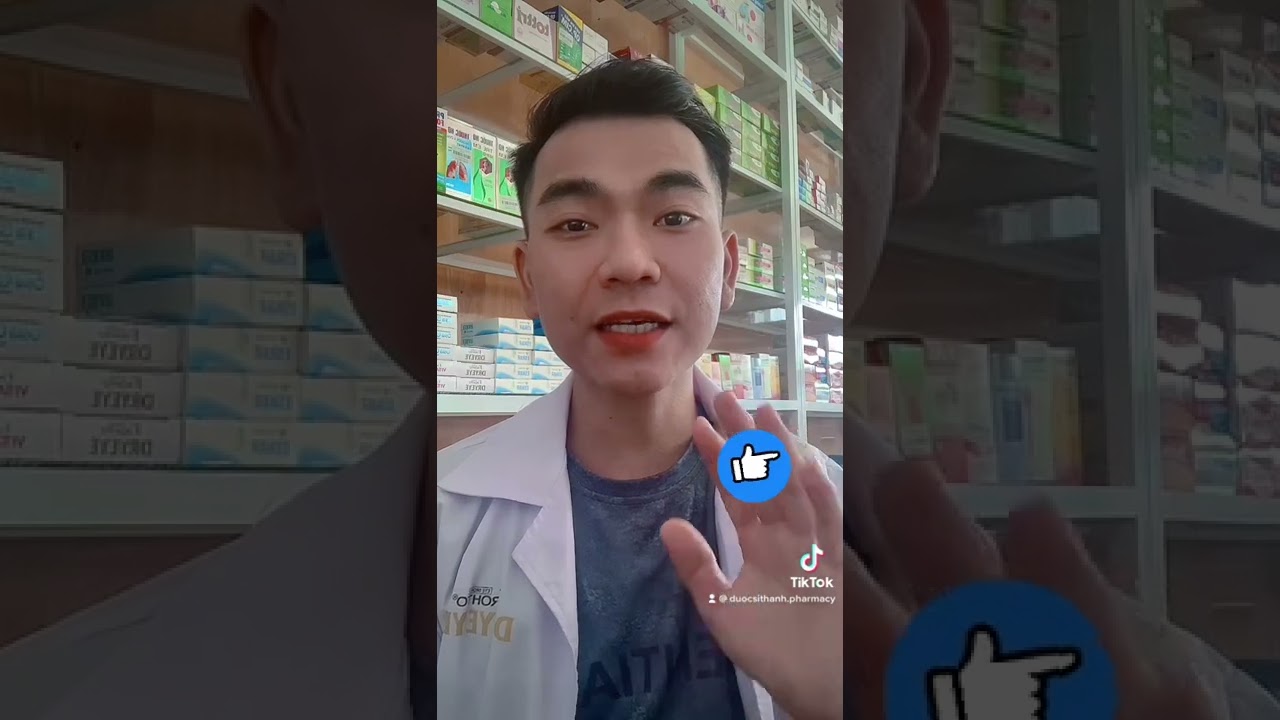 Các loại rau xanh giàu canxi cho sức khỏe xương khớp.