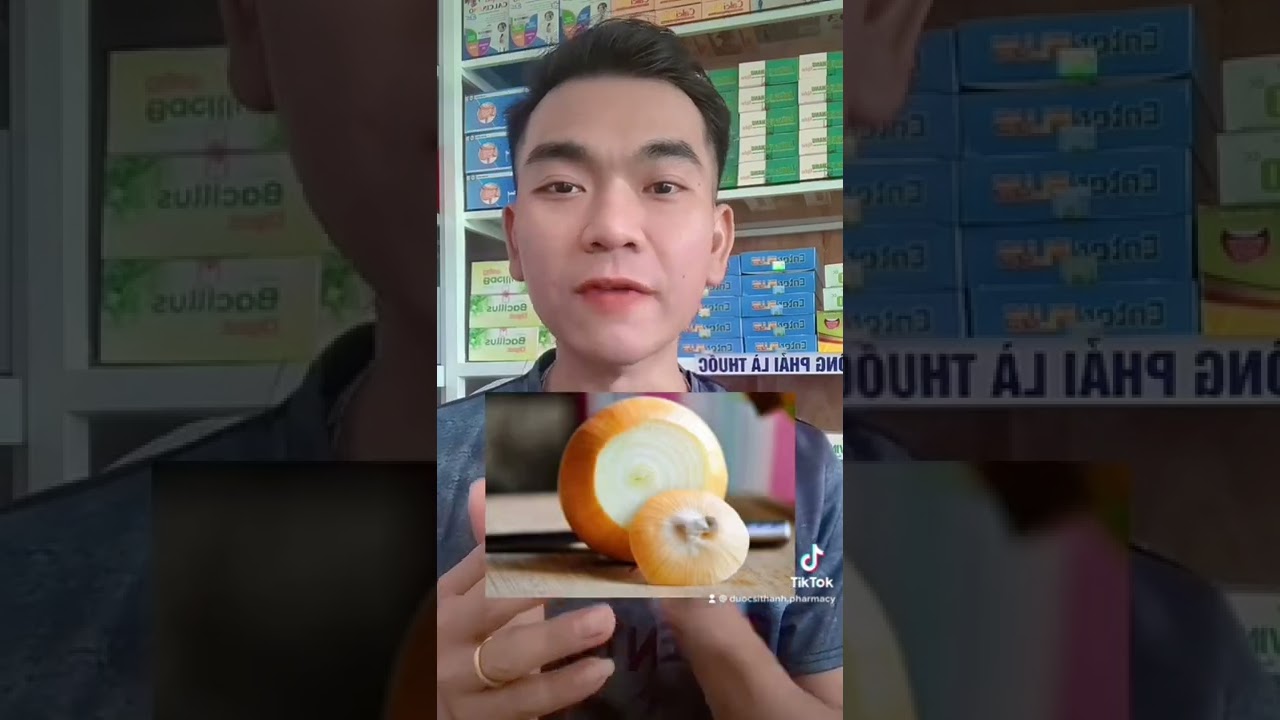Hướng dẫn mẹo chữa ngẹt mũi tại nhà bằng nước muối sinh lý giúp thông thoáng khoang mũi
