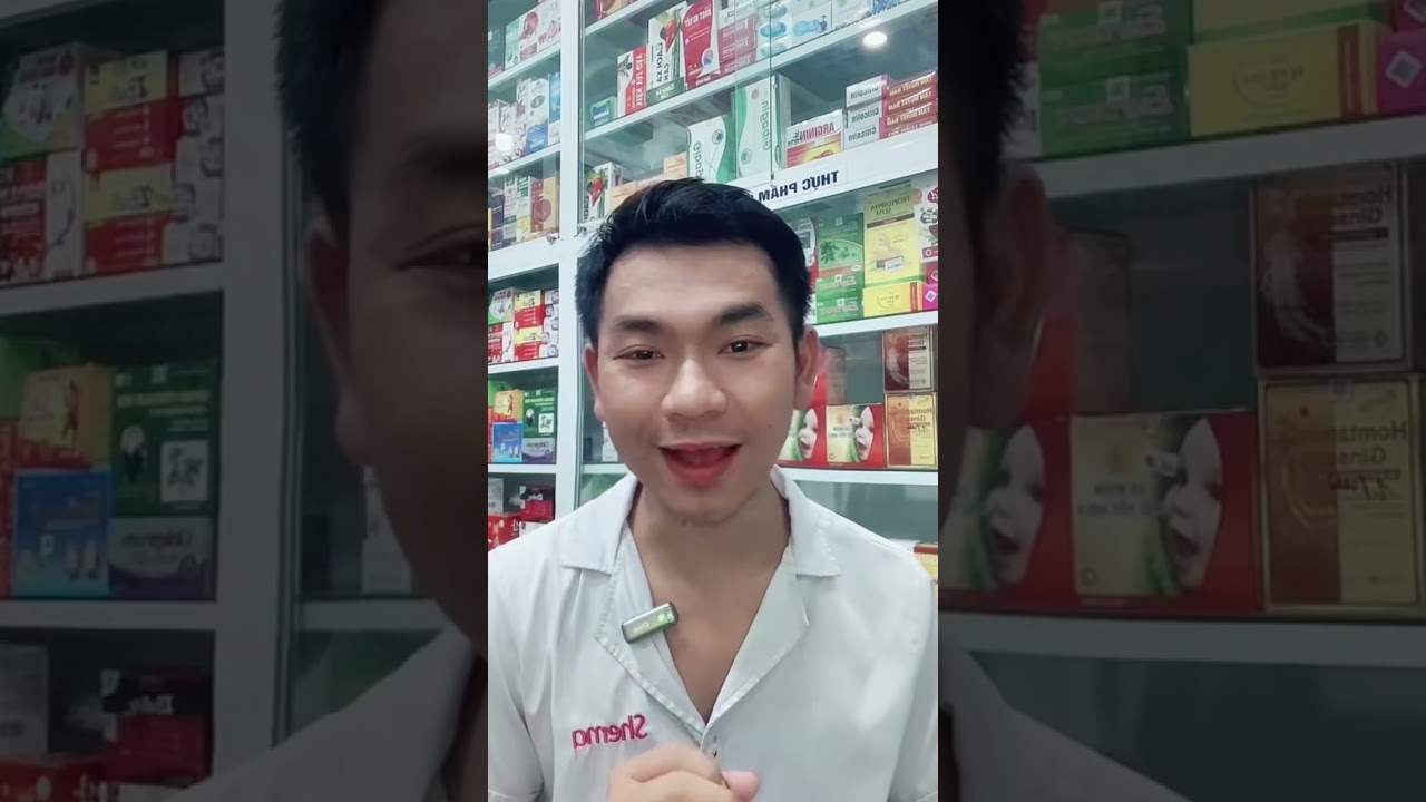 Bia và sức khỏe: Phân tích tác dụng của bia với sức khỏe con người
