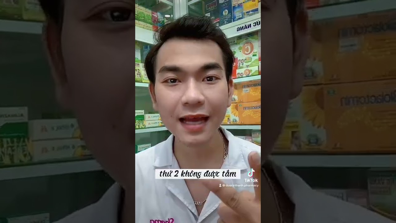 Hậu quả sức khỏe sau khi uống bia rượu, biểu đồ y học.