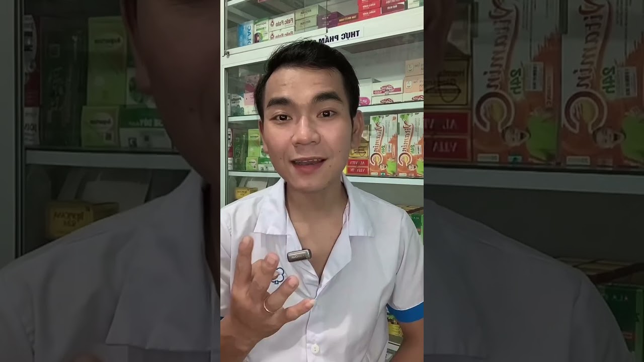 Sơ đồ mô tả dấu hiệu thiếu oxy não và các phương pháp cải thiện tuần hoàn máu lên não.