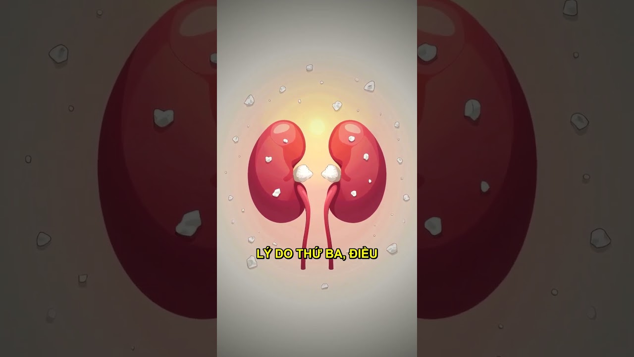 Bảng kiểm soát huyết áp cao tại nhà, minh họa lối sống và chế độ ăn uống cho người bệnh tăng huyết áp.