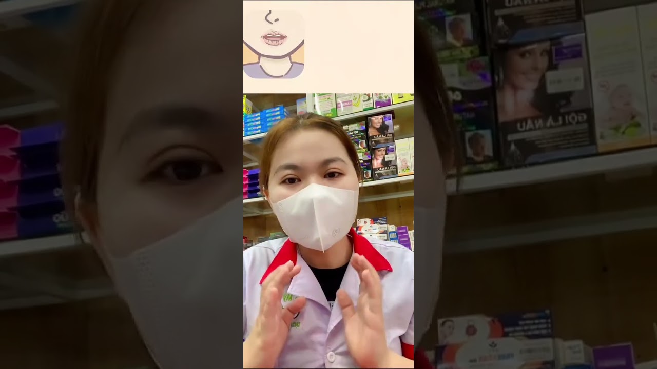 Biểu đồ minh họa các dấu hiệu và cơ chế sinh học liên quan đến thiếu vitamin.