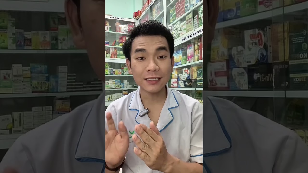 So sánh gói thuốc tránh thai 21 viên và 28 viên về cách dùng và hiệu quả điều trị.