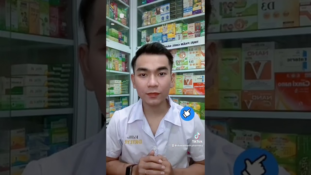 Phân tích khoa học tác dụng của phao câu gà đối với hệ khớp và da.