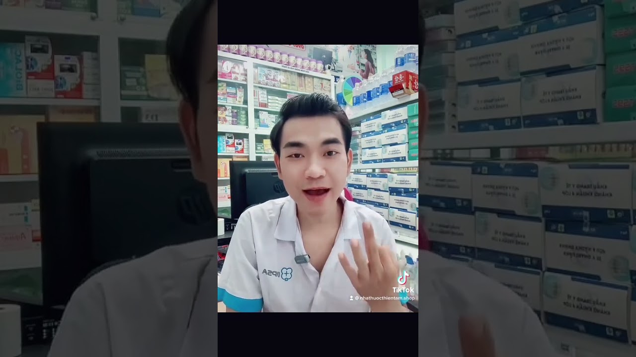 Bảng phân tích chỉ số tinh dịch nam khoa giúp theo dõi và xác định dấu hiệu vô sinh nam sớm.