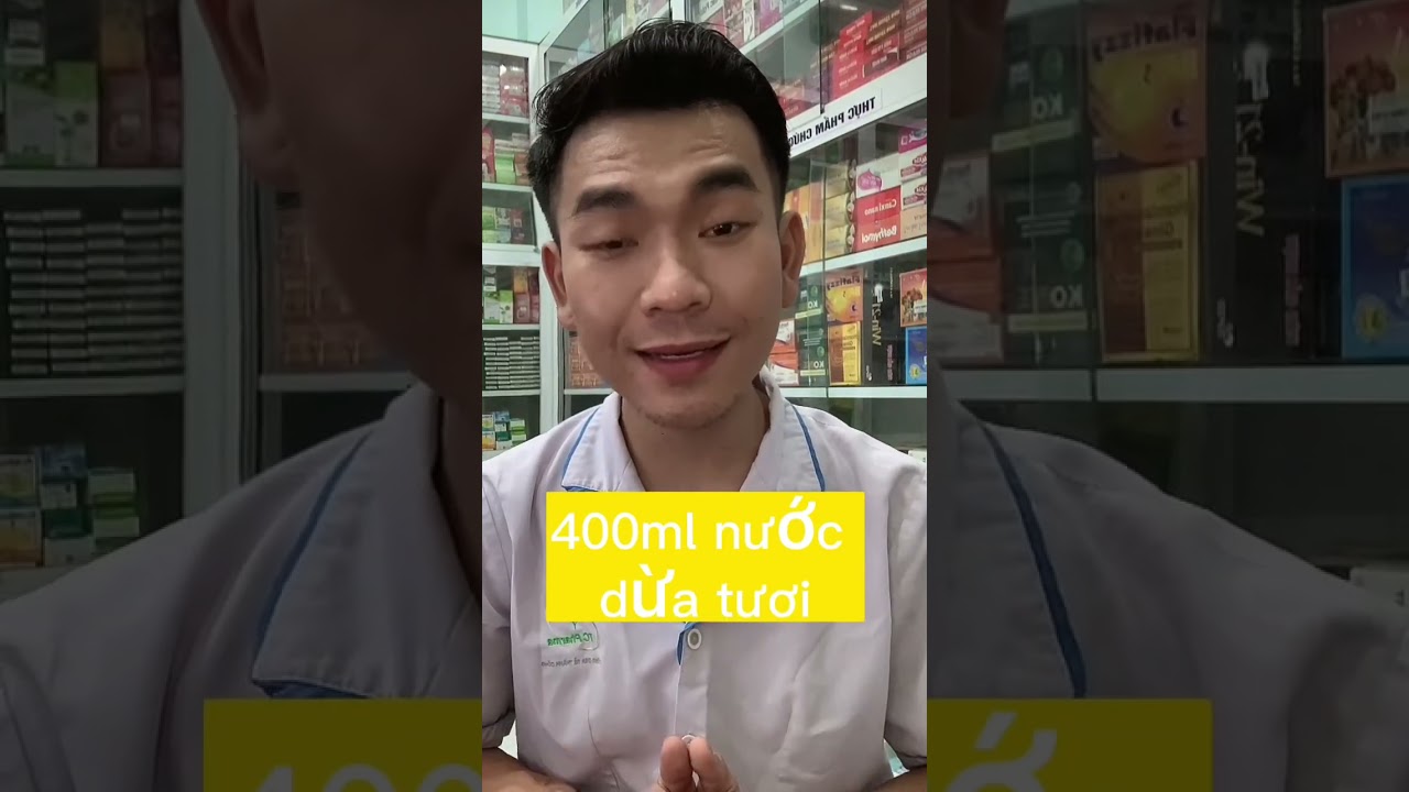 Minh họa cơ chế hình thành và phương pháp phòng ngừa sỏi thận sỏi mật an toàn.