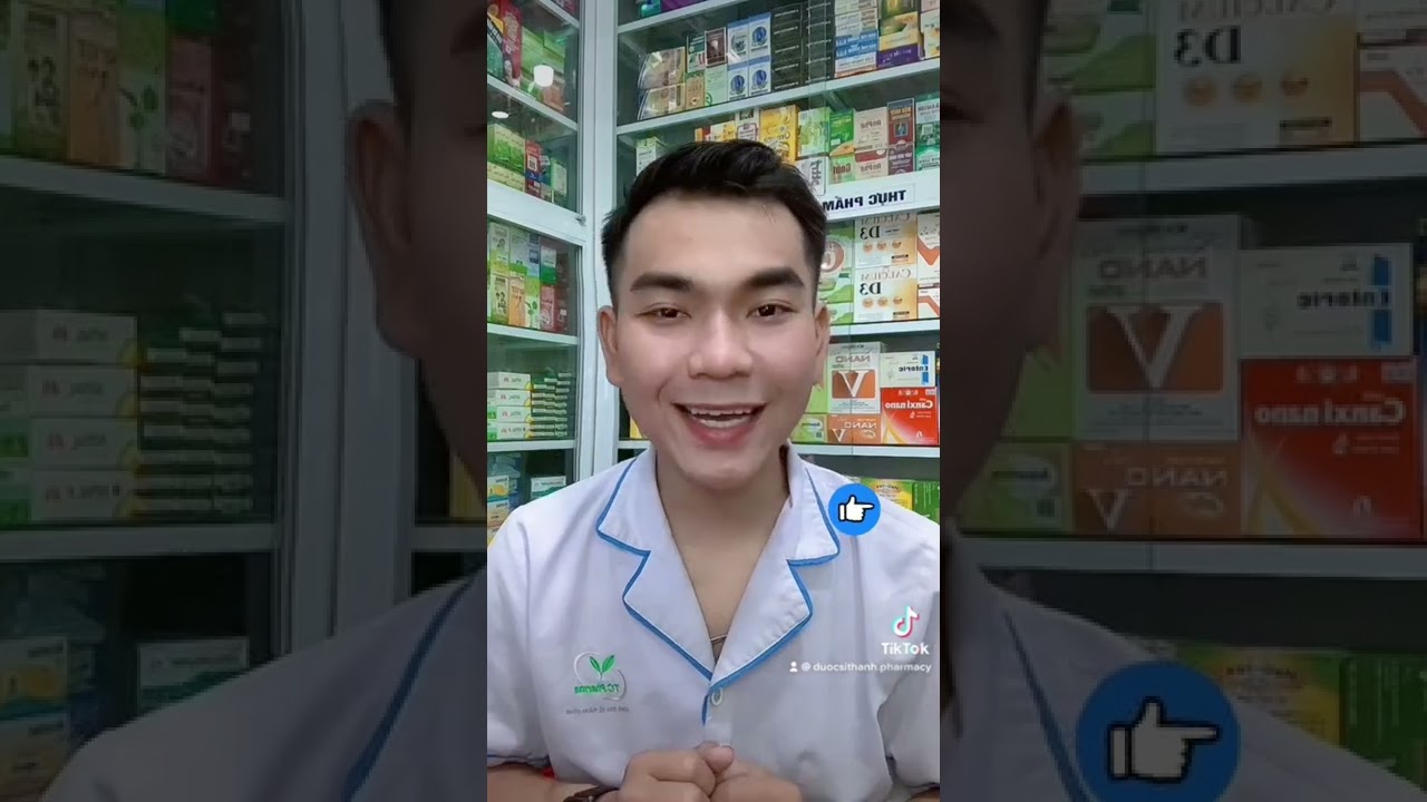 Sơ đồ minh họa khoa học về mẹo uống rượu bia không say và cách cơ thể xử lý ethanol.